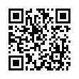 qrcode for WD1570905048